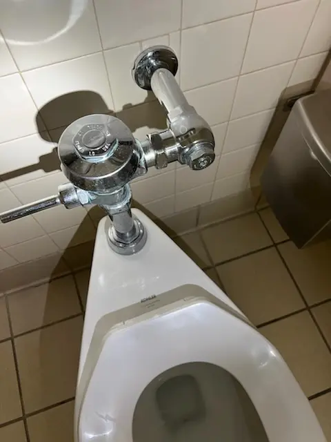 Fixture installation and repair for Sewer Camera Inspection in Pocasset Station